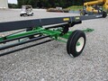 Horst CHCF45 Header Trailer