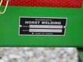  Horst CHCF45 Header Trailer