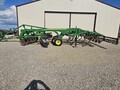 2015 John Deere 2730 Disk Chisel