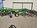 2015 John Deere 2730 Disk Chisel