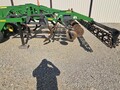 2015 John Deere 2730 Disk Chisel