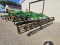 2015 John Deere 2730 Disk Chisel