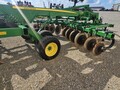 2015 John Deere 2730 Disk Chisel