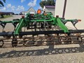 2015 John Deere 2730 Disk Chisel