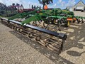 2015 John Deere 2730 Disk Chisel