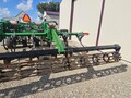 2015 John Deere 2730 Disk Chisel