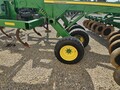 2015 John Deere 2730 Disk Chisel
