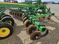 2015 John Deere 2730 Disk Chisel