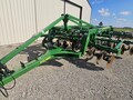 2015 John Deere 2730 Disk Chisel