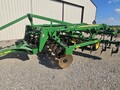 2015 John Deere 2730 Disk Chisel