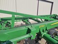 2015 John Deere 2730 Disk Chisel