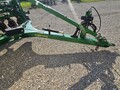 2015 John Deere 2730 Disk Chisel