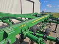 2015 John Deere 2730 Disk Chisel