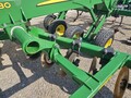 2015 John Deere 2730 Disk Chisel
