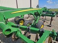 2015 John Deere 2730 Disk Chisel