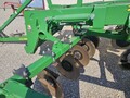 2015 John Deere 2730 Disk Chisel