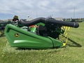 2022 John Deere HD50F Platform
