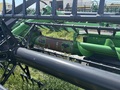2022 John Deere HD50F Platform