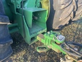 2019 John Deere 9620R Tractor