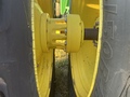 2019 John Deere 9620R Tractor