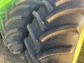 2019 John Deere 9620R Tractor