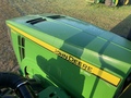 2019 John Deere 9620R Tractor