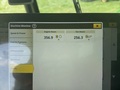 2024 John Deere CP770 Cotton Equipment