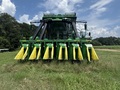 2024 John Deere CP770 Cotton Equipment