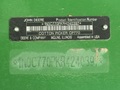 2024 John Deere CP770 Cotton Equipment
