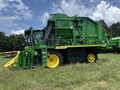 2024 John Deere CP770 Cotton Equipment