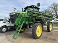 2019 John Deere R4030 Self-Propelled Sprayer