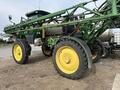 2019 John Deere R4030 Self-Propelled Sprayer