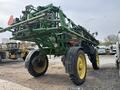 2019 John Deere R4030 Self-Propelled Sprayer