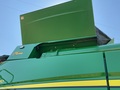 2023 John Deere S780 Combine