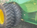2023 John Deere S780 Combine