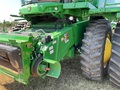 2023 John Deere S780 Combine