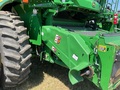 2023 John Deere S780 Combine