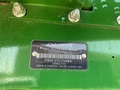 2023 John Deere S780 Combine
