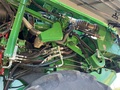 2023 John Deere S780 Combine