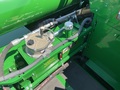 2023 John Deere S780 Combine