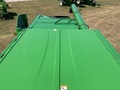 2023 John Deere S780 Combine