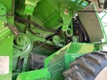 2023 John Deere S780 Combine