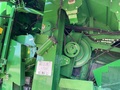 2023 John Deere S780 Combine