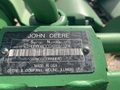 2012 John Deere 608C Corn Head