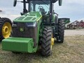 2024 John Deere 8R 280 Tractor