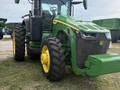 2024 John Deere 8R 280 Tractor