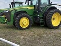 2024 John Deere 8R 280 Tractor