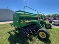 2020 John Deere 1590 Drill