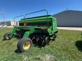 2020 John Deere 1590 Drill