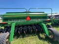 2020 John Deere 1590 Drill